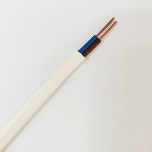 Fire Resistant Cable