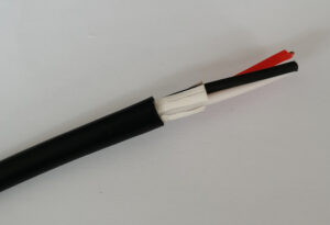 Irrigation Cable