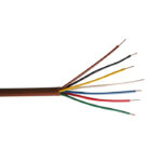 PUR Multi-Conductor Cables: High-Quality Multi-Purpose Cables
