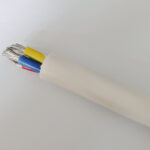 Why Is Fire Resistant Cable Performance So Important?
