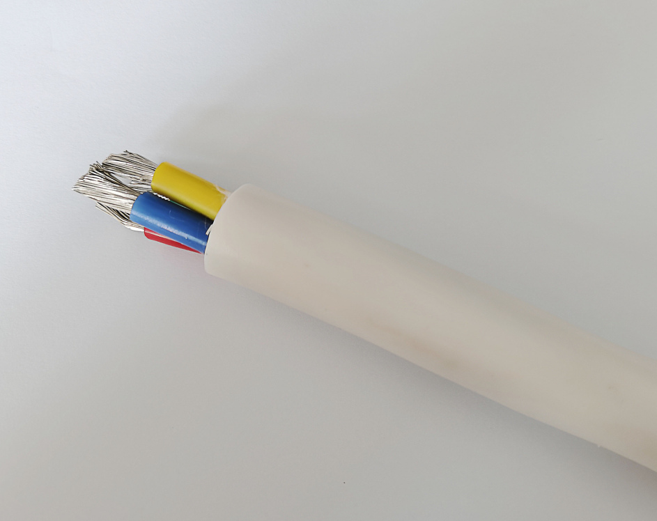 Why Is Fire Resistant Cable Performance So Important?