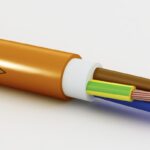 CE RV-K Kabel: Sichere und zuverlässige Kabelwahl