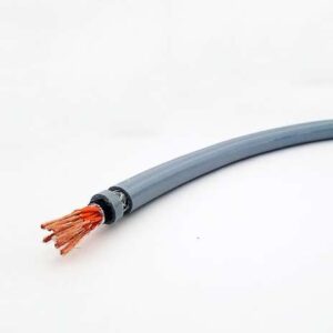 Câble multiconducteur en PUR1 1661577703372 1