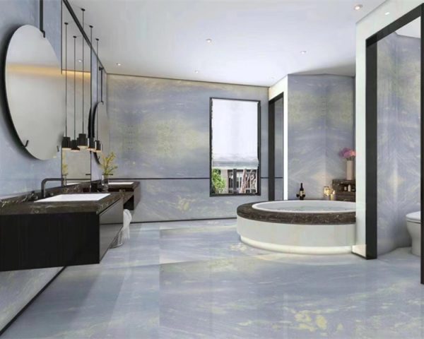 pavimento del bagno in marmo blueparadise 1662174409091 3