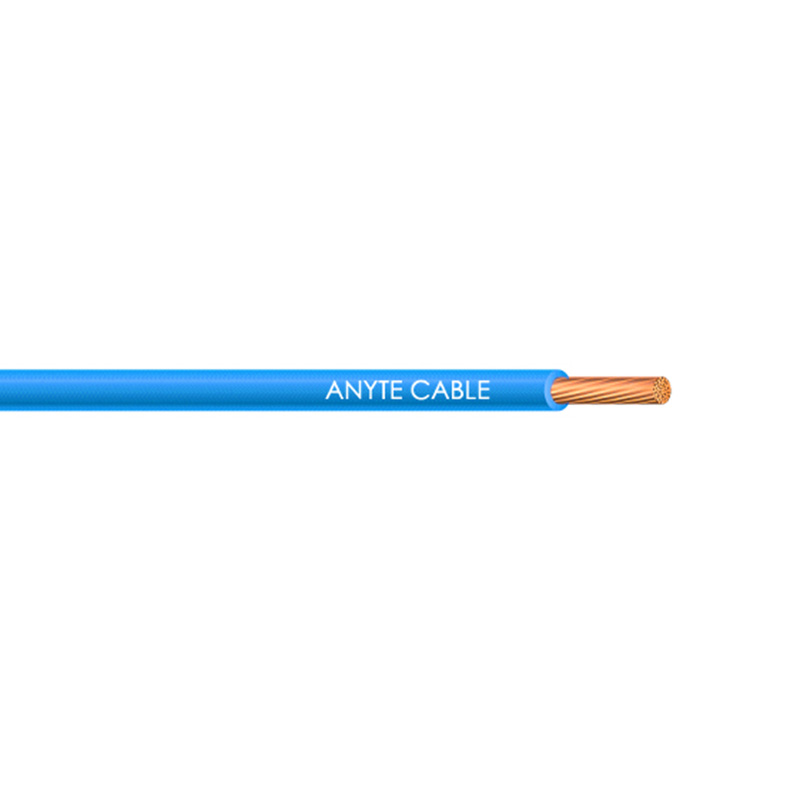 Anyte cable