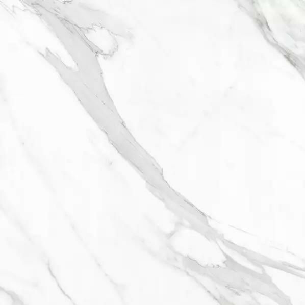 foru calacatta white marble tiles and slabs29295138375 1663294151938