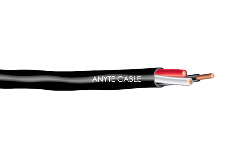 cualquier cable