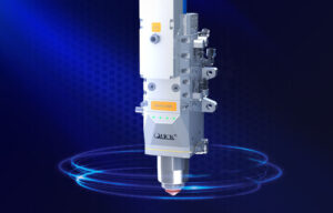 metal sheet cutting machine gi series 3