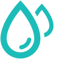 water icon