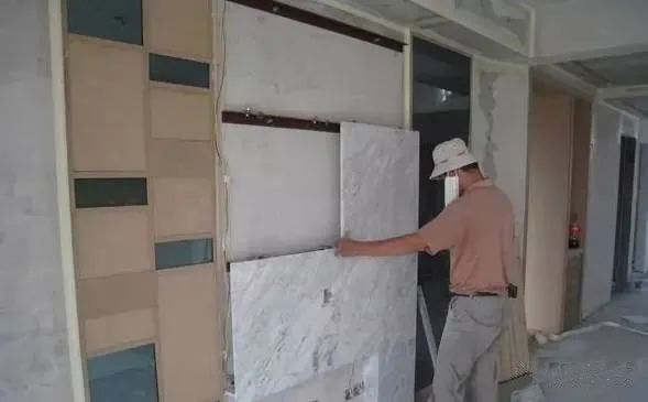 Why Does White Marble Yellow Frequently? The Most Comprehensive Analysis And Prevention Measures In History