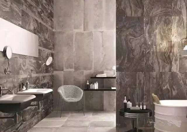 If You Can't Accept The Color Difference Of Natural Stone, You Are Really Too Low! ! !