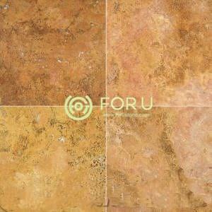 Travertine Slab Cost