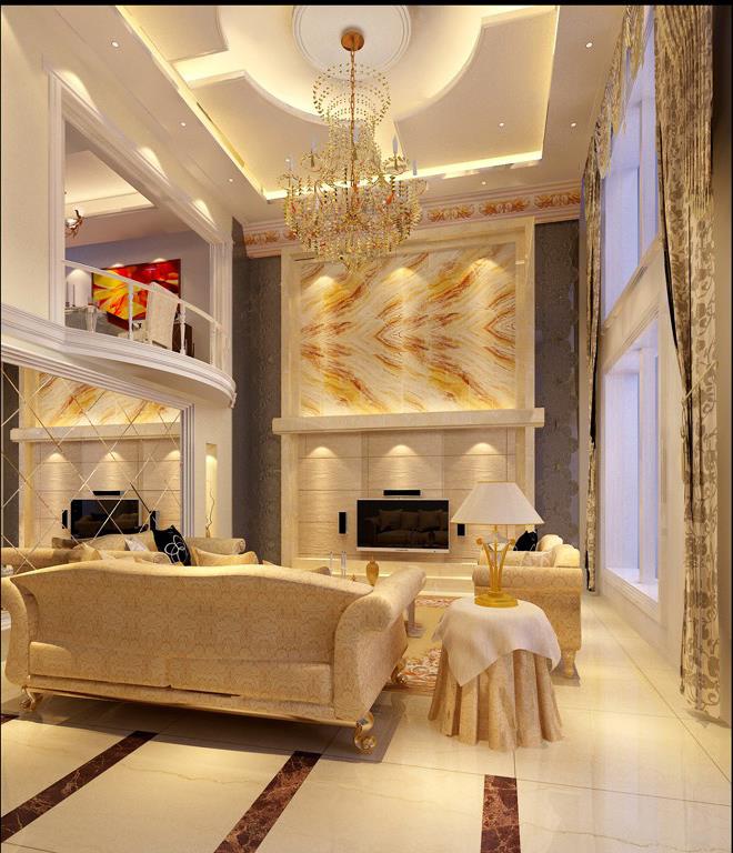 Special Marble Slabs Use For Stone Feature Wall Design Appreciation