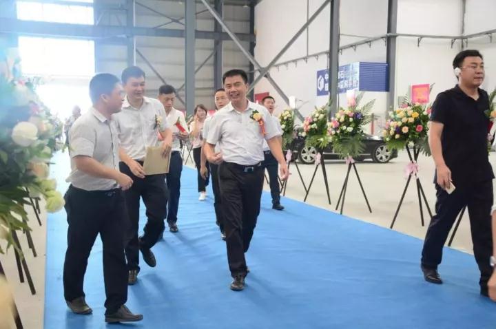 China granito oferta y la demanda justa celebrada hoy, doble exposición efecto granito internacional estado de remodelación