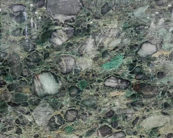 emeraldmarinacequartzite 1662023038511 1