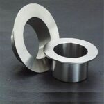 316 stainless steel stub end30223631337 1664429788988