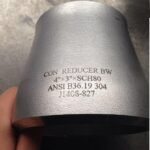 stainless steel concentric reducer14088596243 1664429788178