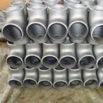 stainless steel equal tee48434894969 1664429788840