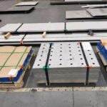 oem metal fabrication09242733868 1664429795825