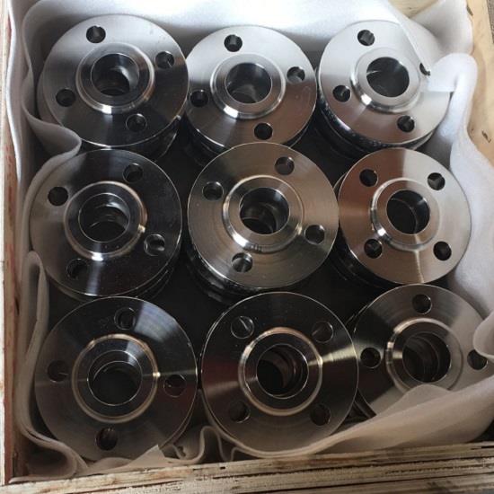 stainless pipe flanges42164120066 1664429830357