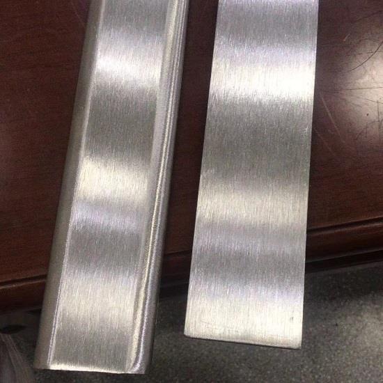 stainless steel square bar17378254805 1664429881714