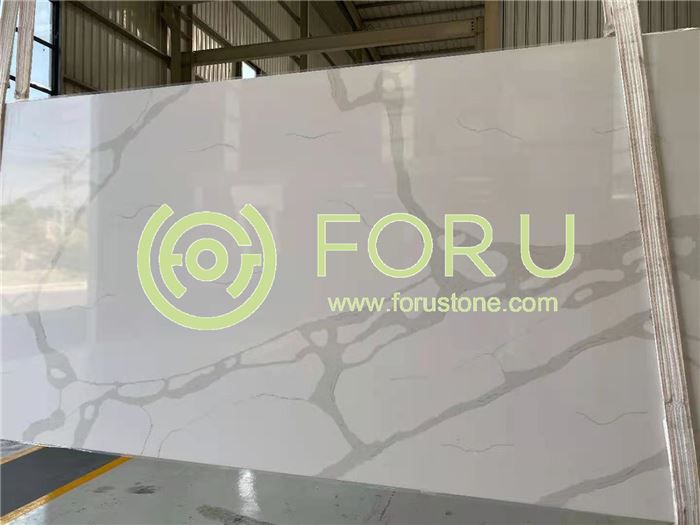 How much do quartz slabs cost