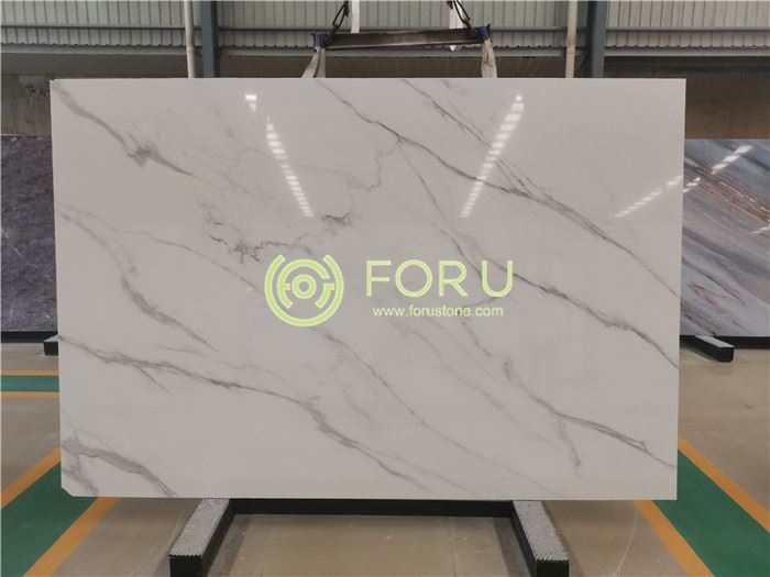 Classification, advantages and usage of artificial stone