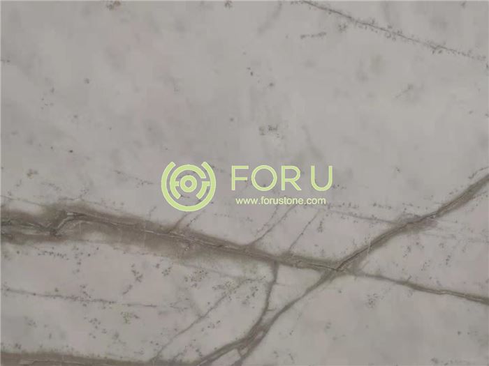 is marble natural stone