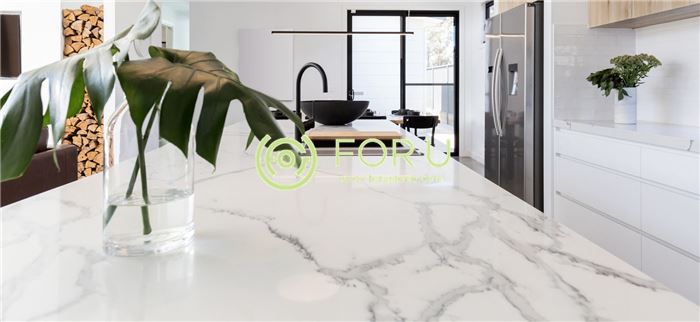 Are stone countertops worth it