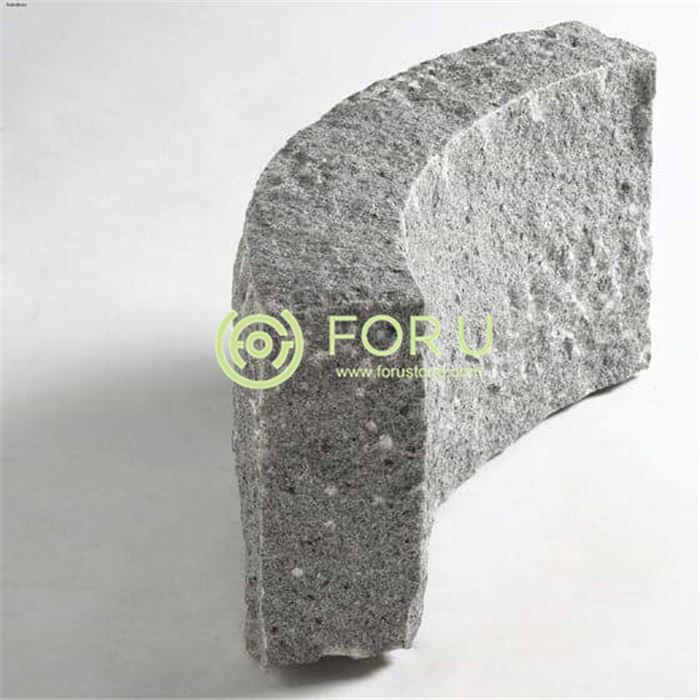 Granite G603 Slabs