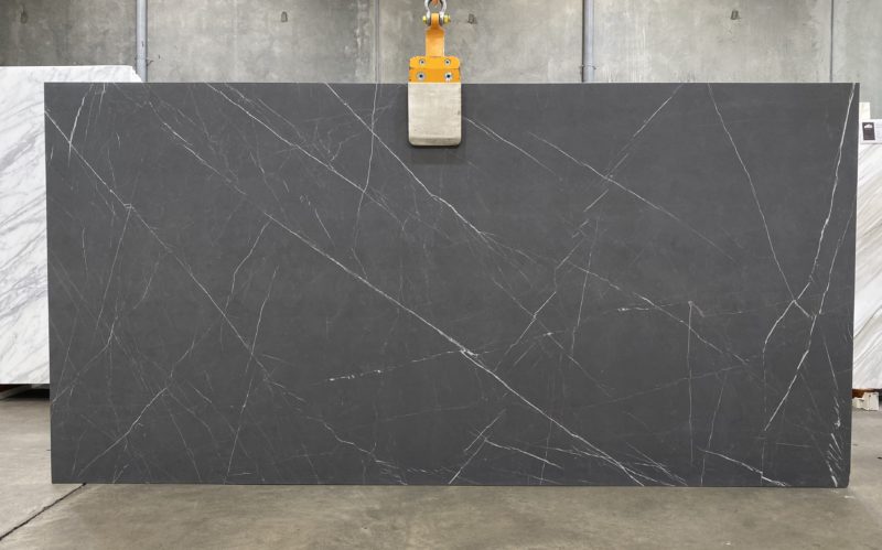 What Are the Benefits of the Pietra Gray Marble?