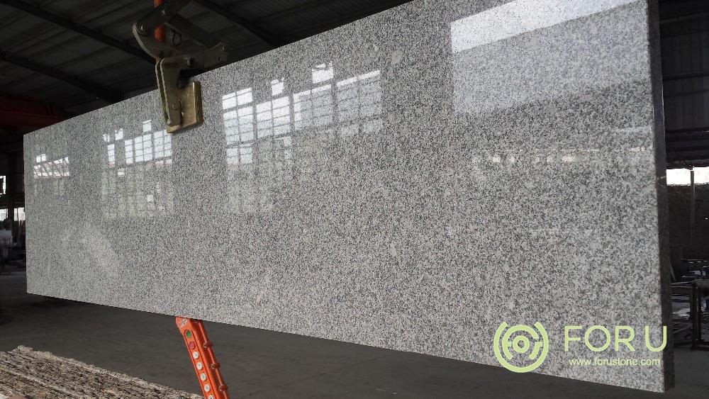 G603 G3503 granite slabs