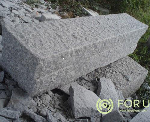 granite g603 slabs