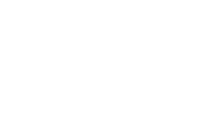 50 1