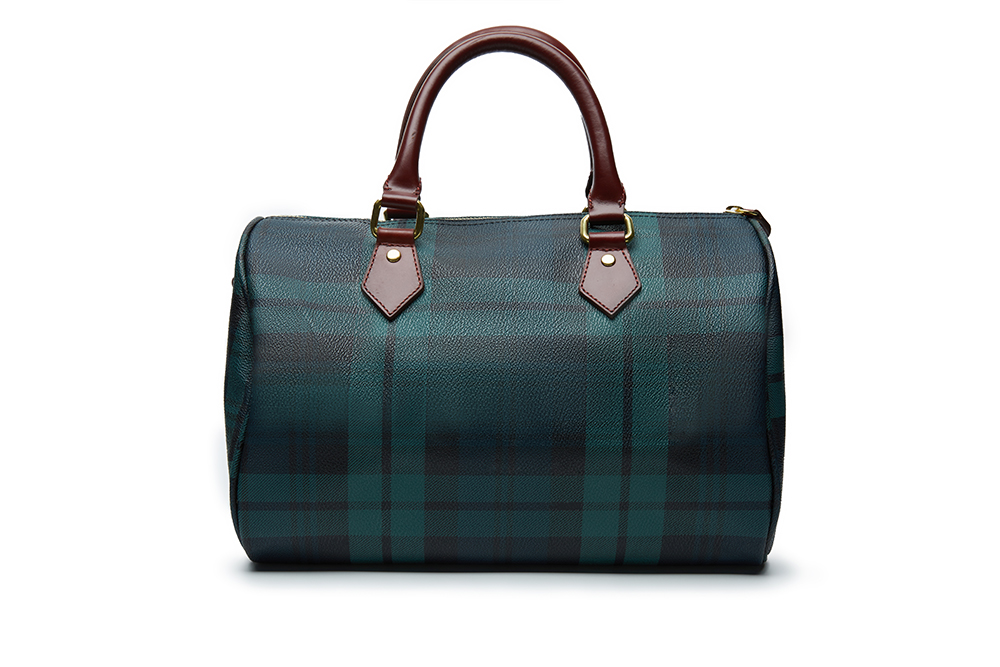 Capture One Catalog0115 拷贝 2