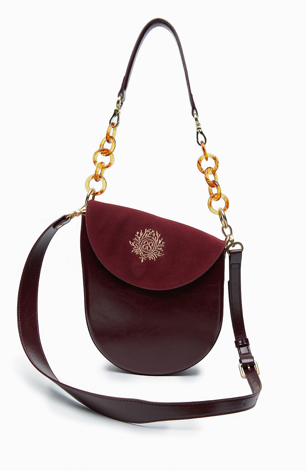 Capture One Catalog0119 拷贝