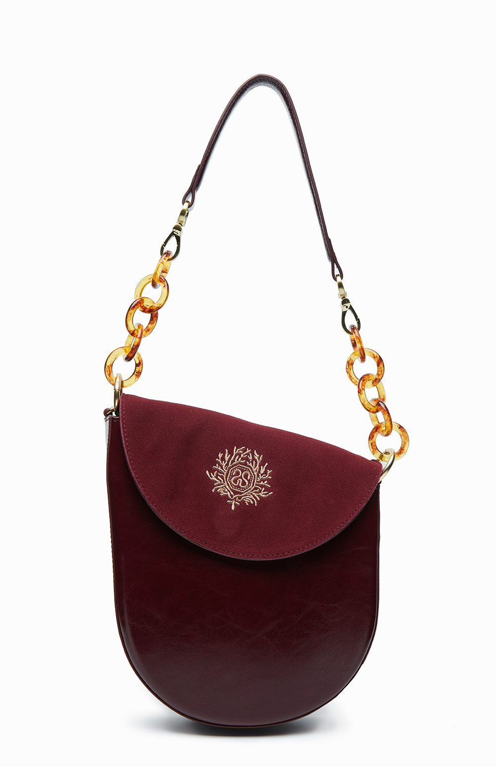 Capture One Catalog0121 拷贝