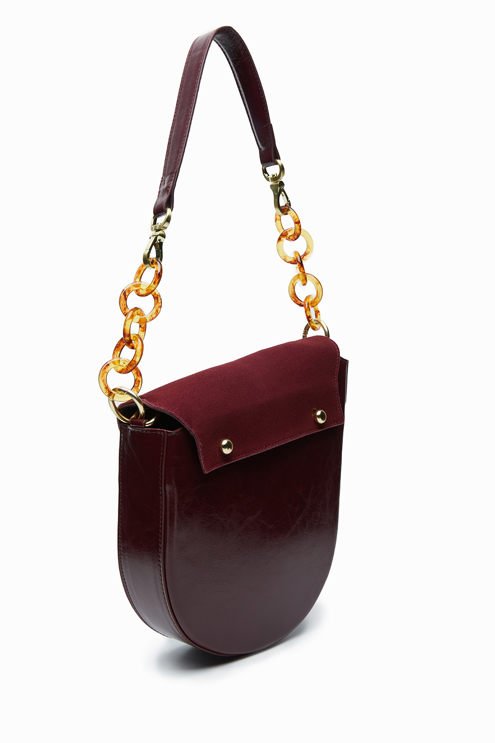 Capture One Catalog0123 拷贝