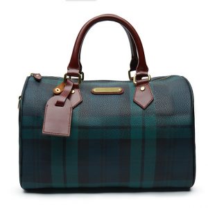 Capture One Catalog0133 拷贝