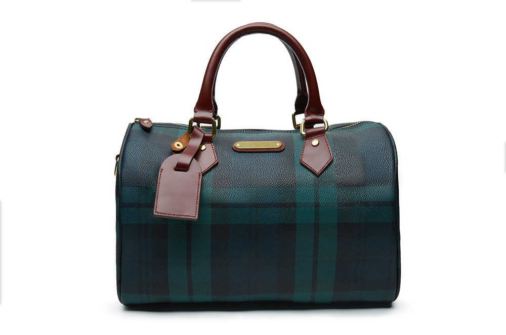 Capture One Catalog0133 拷贝