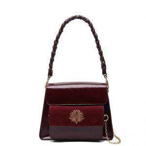 Capture One Catalog0138 拷贝