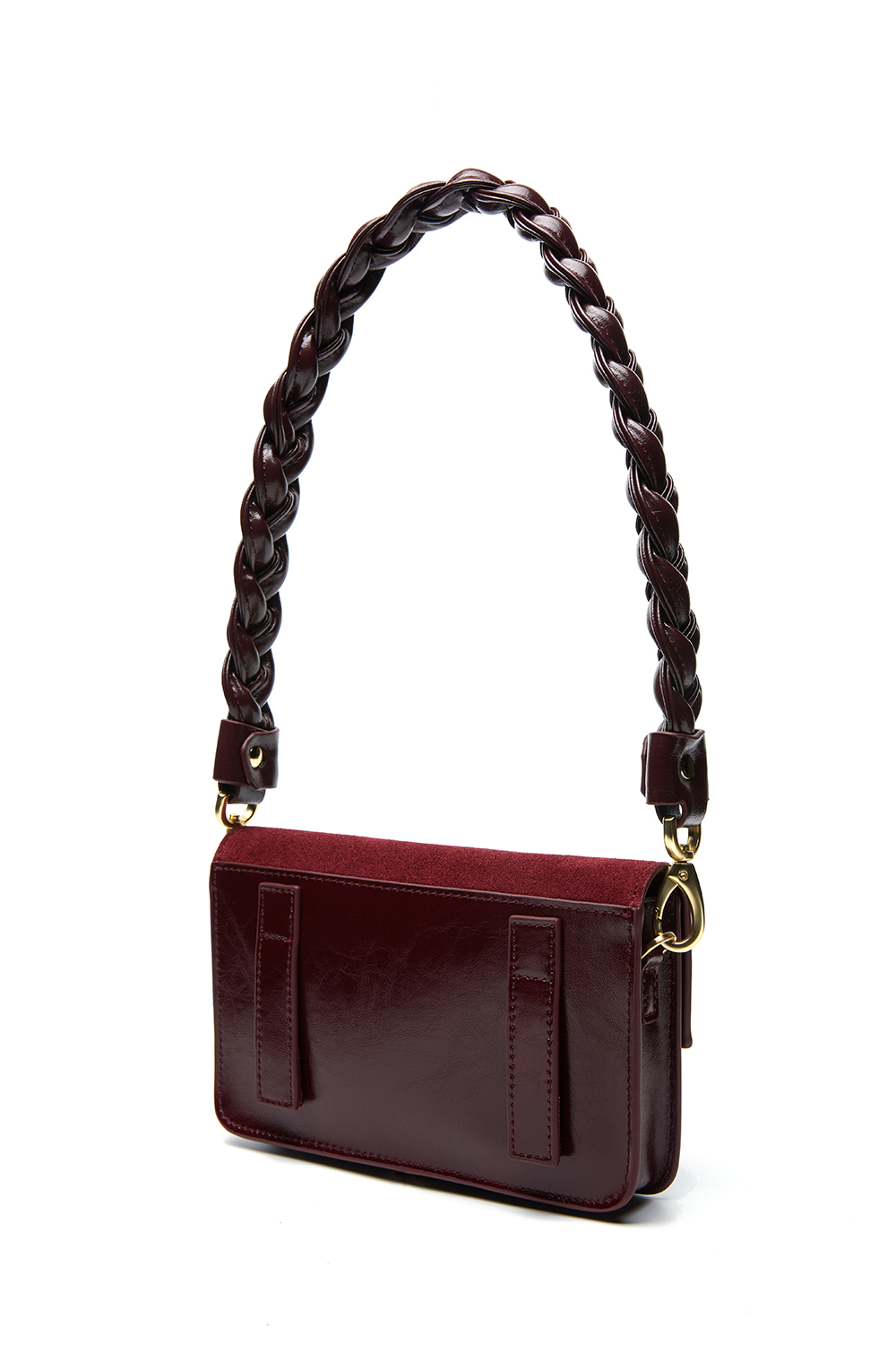 Capture One Catalog0160 拷贝