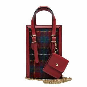 Capture One Catalog0161