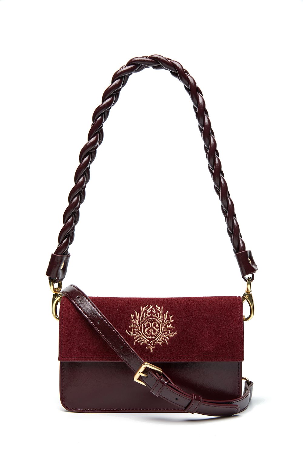 Capture One Catalog0164 拷贝