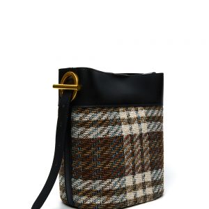 Capture One Catalog0237 拷贝