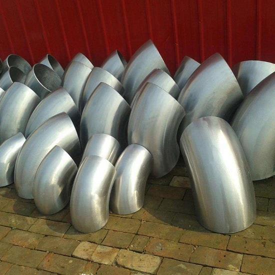 90 degree stainless steel elbow52452816190 1664429784573