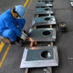 stainless steel sheet fabrication12456484024 1664429793230