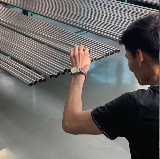 stainless steel polished tube44393498871 1664429817494