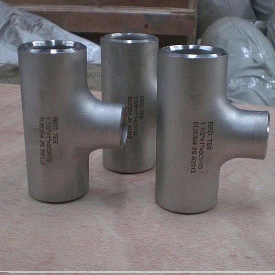 stainless steel t fitting34063968757 1664429811533
