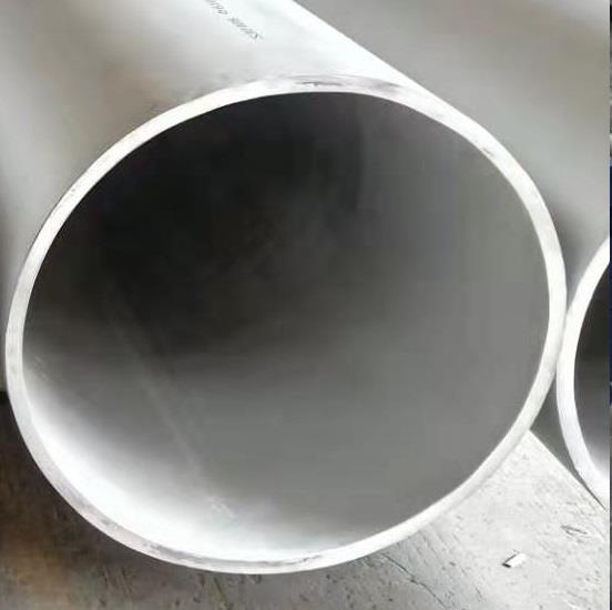 stainless steel welded tube19201072291 1664429820011